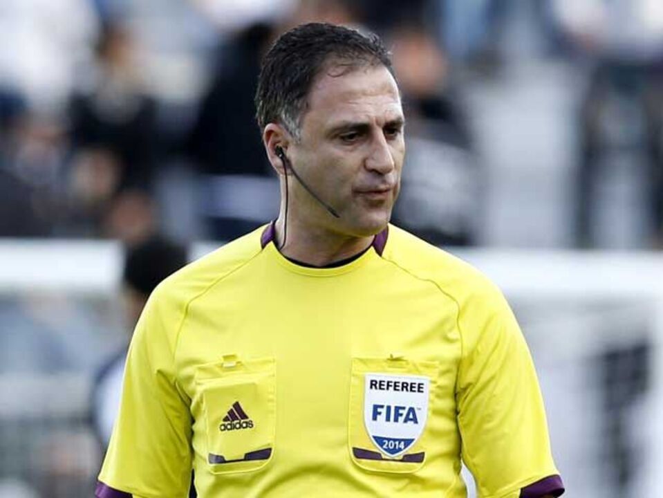 Alvalade poderá ser palco de uma despedida em grande