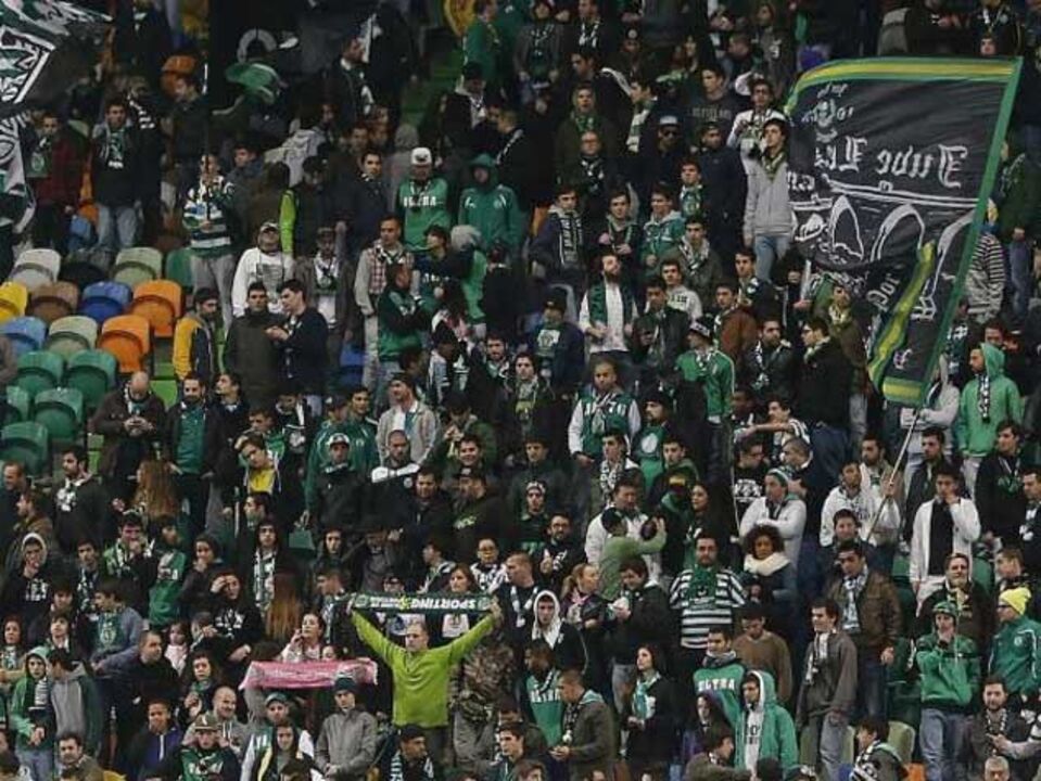 Movimento "Basta" lança ação para dia do clássico