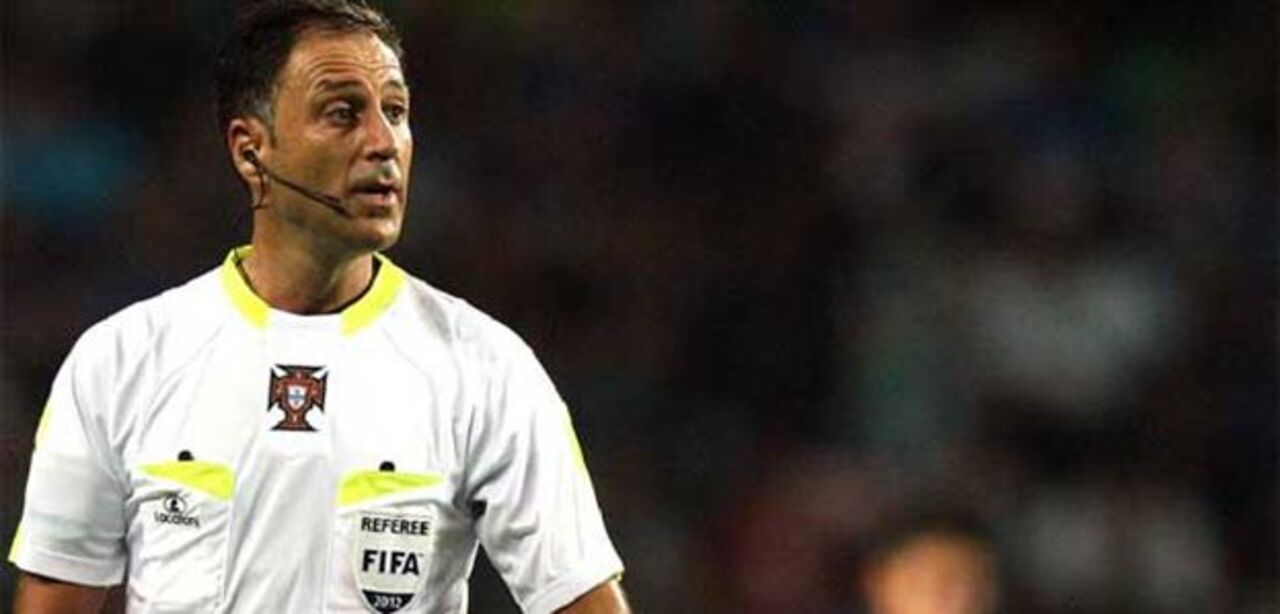 Indisponibilidade de Olegário incomoda dirigentes