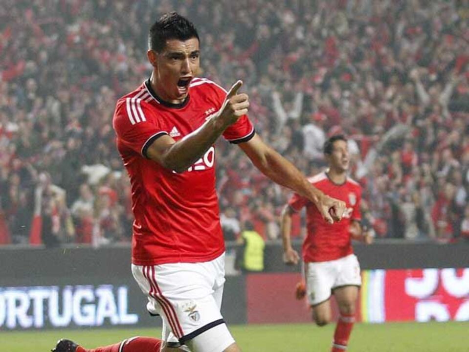 Questão de prioridades