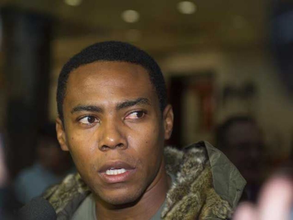 Flamengo critica leões