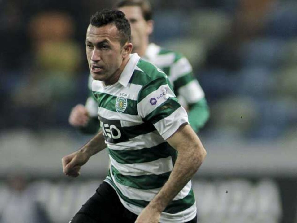 Segurar "mais" Jefferson