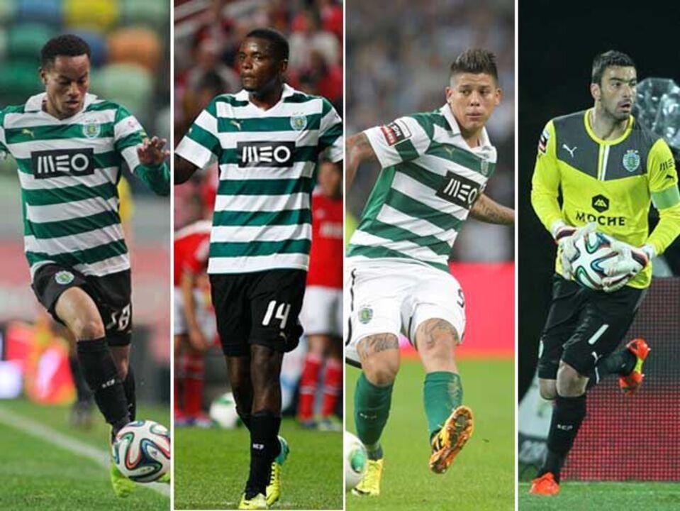 Percentagens travam negócio das pérolas