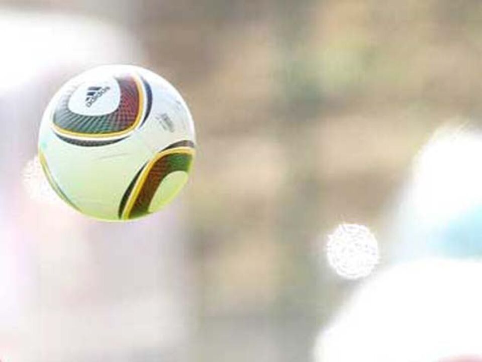 Rui Silva vence prémio semanal