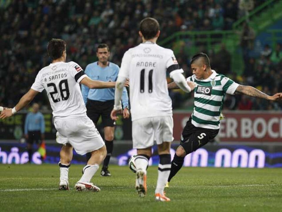 A força da competência