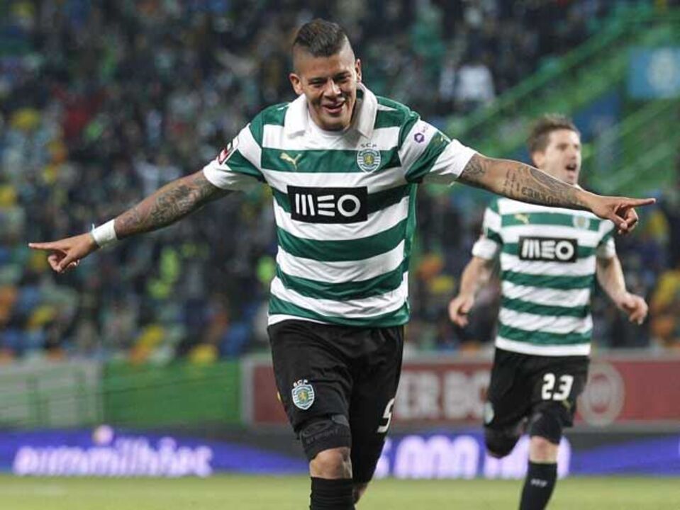 Quando o melhor ataque... é um defesa