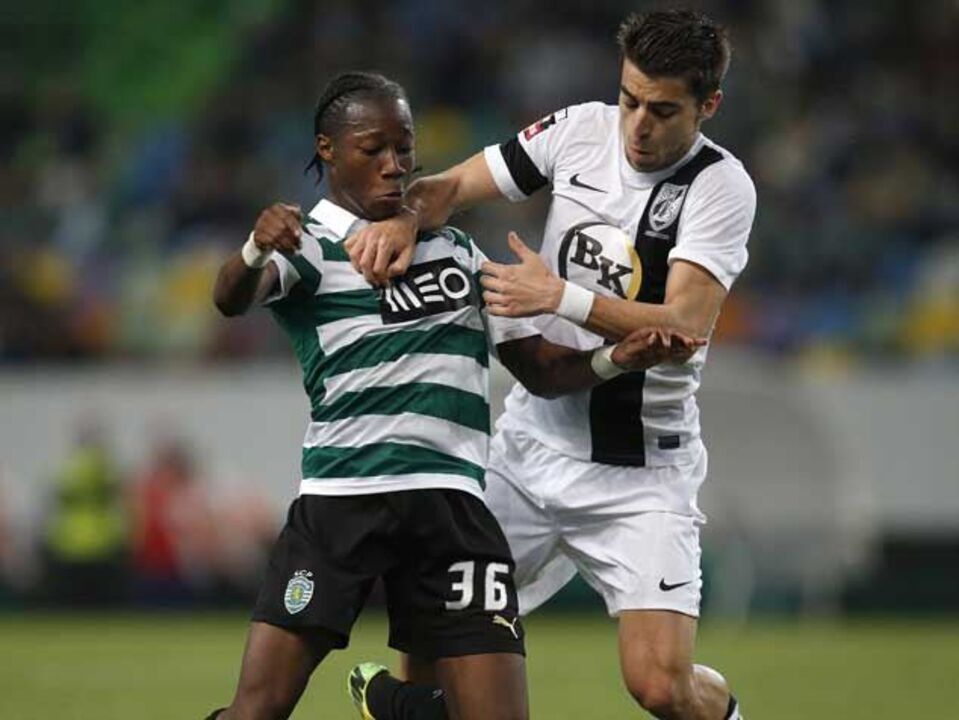 A afirmação de Mané