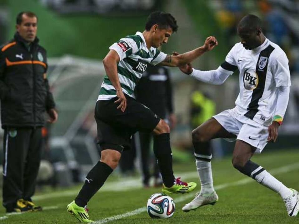 Erros agravaram "seca" de Montero