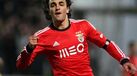 Markovic eleito o melhor jogador de janeiro/fevereiro