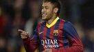 BARCELONA-CELTA DE VIGO, em direto
