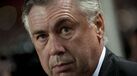 Ancelotti: «Temos que nos concentrar mais»