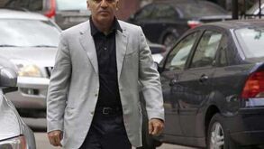 Kasparov com nacionalidade croata