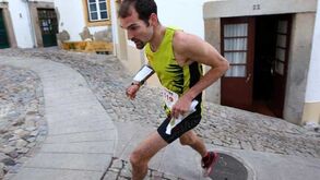 Thierry Gueorgiou vence penúltima etapa