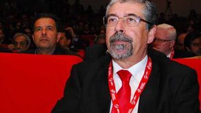 Jogos Universitários podem permitir requalificação em Coimbra