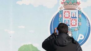 Sonho no Dragão só durou 9 meses