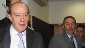 Carlos Pereira chamou 