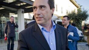 José Eduardo Simões: «Queremos um 25 de abril no futebol»