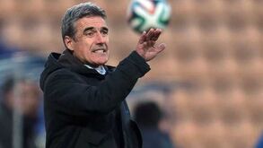 Vira o disco e toca o B