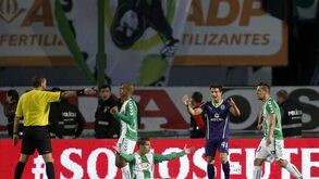 Assim é grande mentira