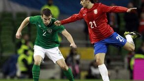 Liverpool também está de olho em Markovic