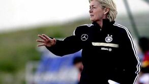 Algarve Cup: Campeões europeu e mundial na final
