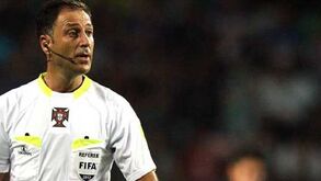 Indisponibilidade de Olegário incomoda dirigentes