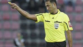 José Leirós: «Atitude precipitada ao nomear Olegário»