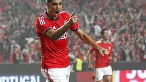 Questão de prioridades