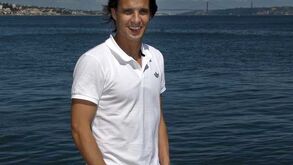 Nuno Gomes: «Equipa não pode facilitar»