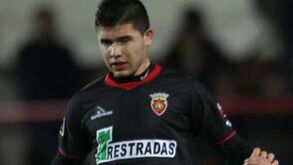 Penafiel-Santa Clara, 3-1: Anfitriões seguram 3.º lugar
