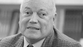 Morreu Medeiros Ferreira