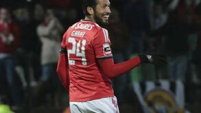 Prémio para o Barreiro