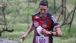 Palmela e Sesimbra recebem Campeonato da Europa