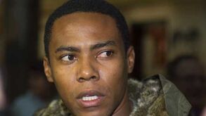 Elias só vale 50 por cento