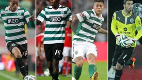 Percentagens travam negócio das pérolas