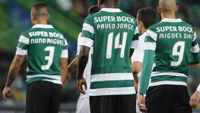 Homenagem aos sócios com 