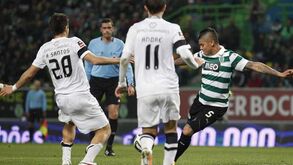 A força da competência