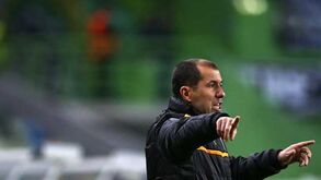 Mais pontos do que nos títulos