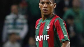 Leão pisca o olho a carrasco de Benfica e FC Porto