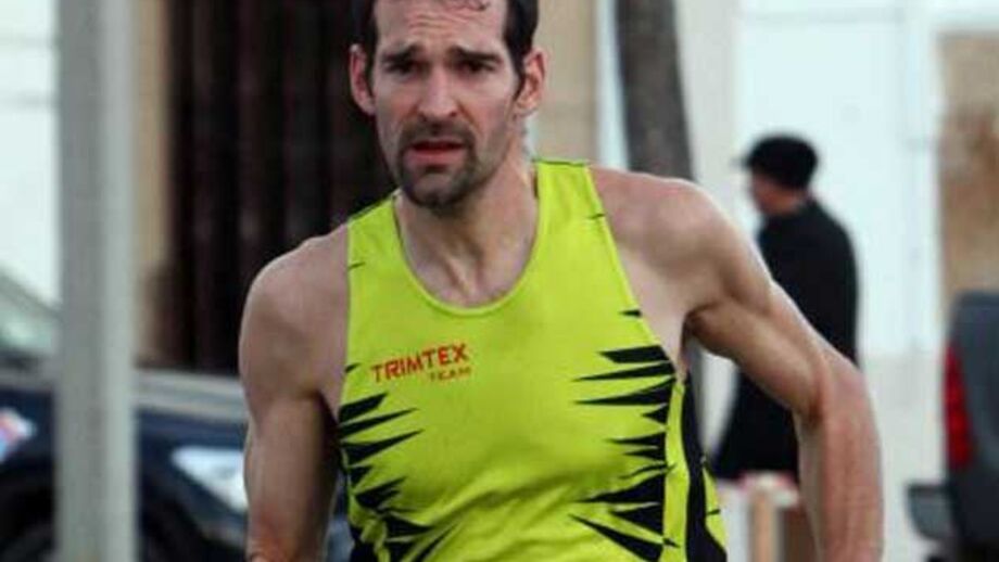 Thierry Gueorgiou e Simone Niglli confirmam favoritismo
