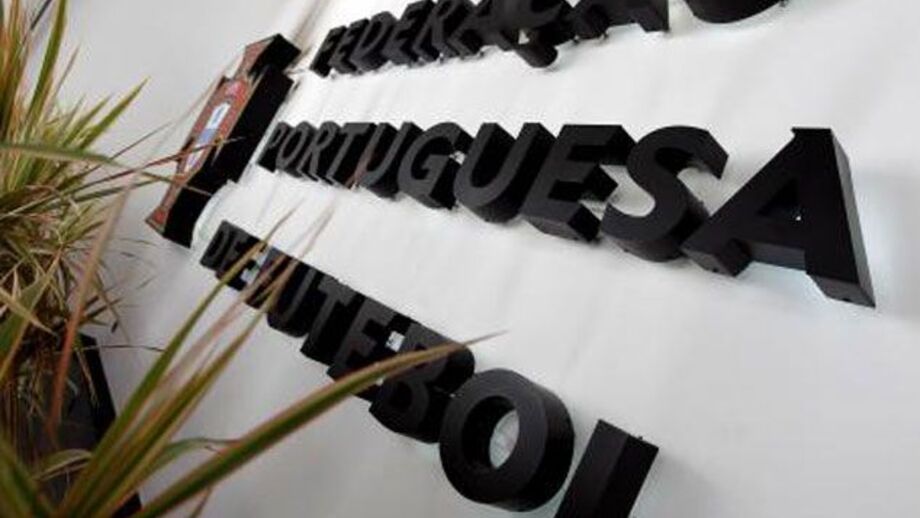 Apito Dourado: Testemunhas podem ser chamadas