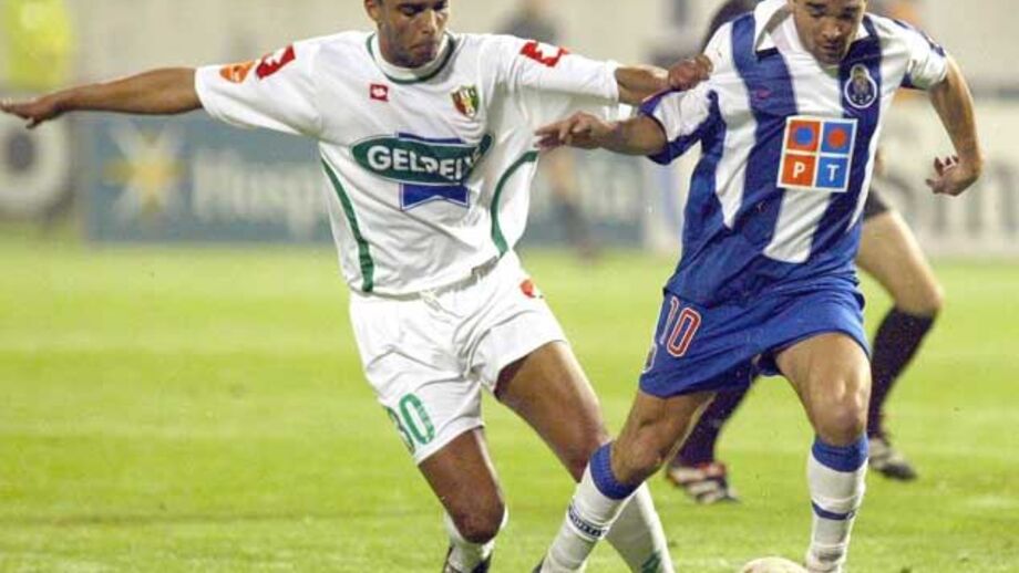 Uma noite com meninas depois da mariscada