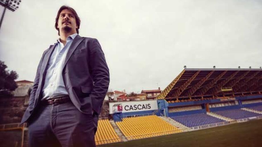 Tiago Ribeiro: «Marco Silva vai ficar até final da temporada»