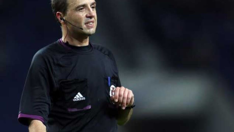 Vasco Santos: o pioneiro do profissionalismo