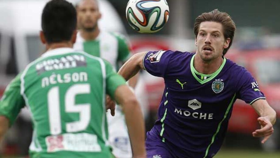 "Recorde" de golos anulados foi igualado