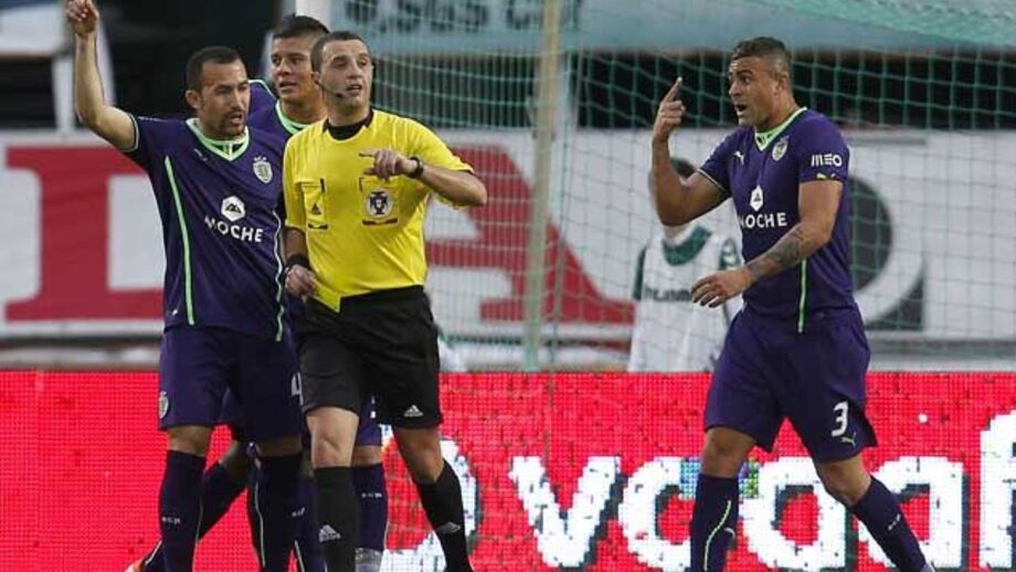 "Tornado" do Bonfim não altera critérios