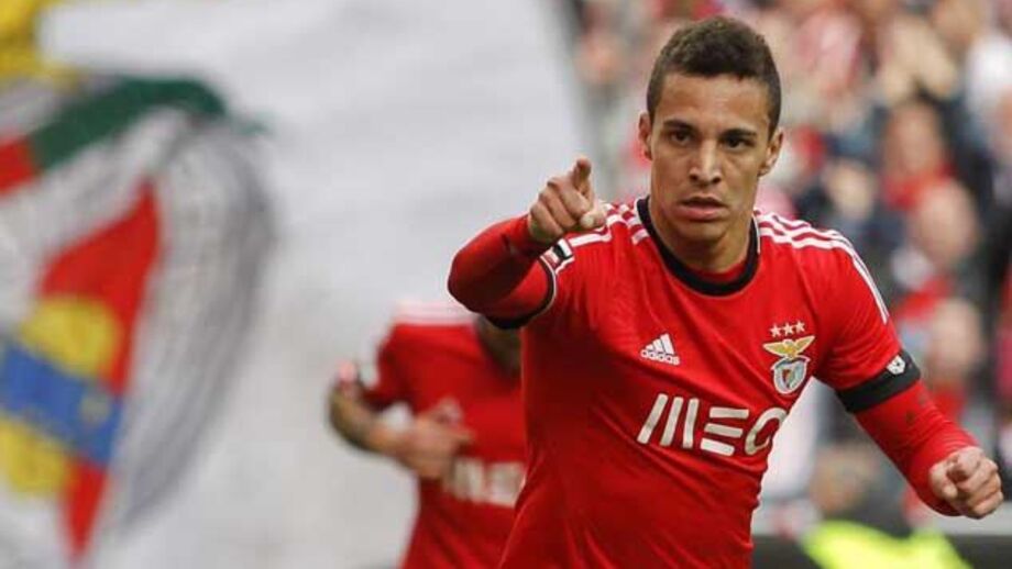 Rodrigo: «Tottenham é equipa de Champions»