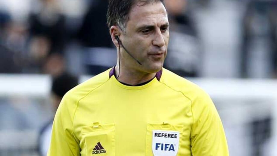 Alvalade poderá ser palco de uma despedida em grande