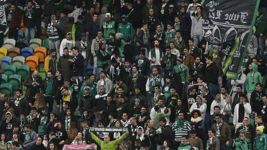 Movimento "Basta" lança ação para dia do clássico