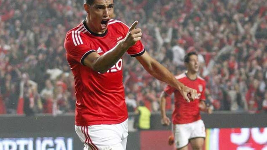 Questão de prioridades